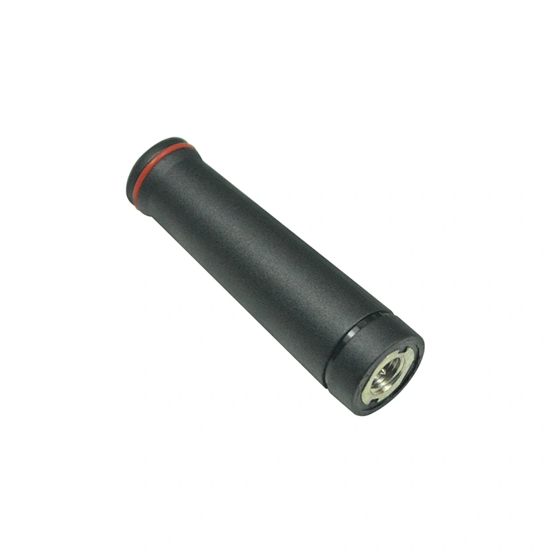 TH-680 Portable Radio Accessory IP Antenna