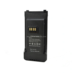 Android 4.4.2 Zello Two Way Radio with  Microphone TESUNHO TH-588