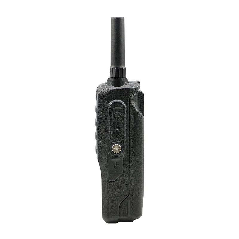 Tesunho TH-518 3G Wireless Handheld Radio