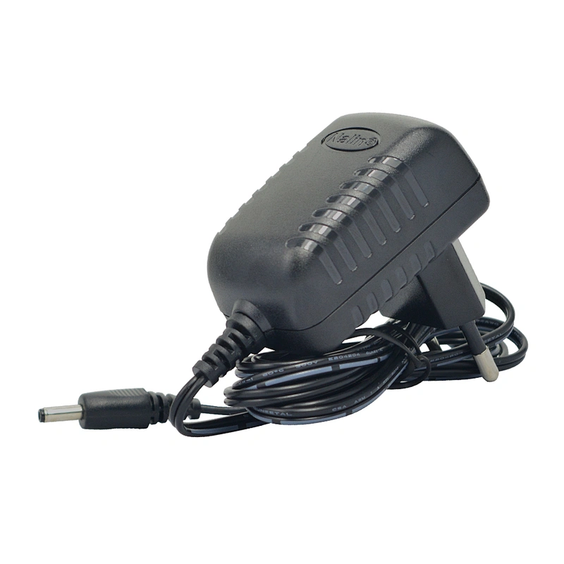 Adapter For Tesunho TH-282 Network Radio