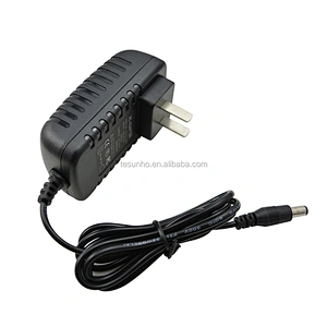 Android 4.4.2 Zello Two Way Radio with  Microphone TESUNHO TH-588