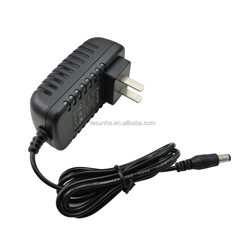 Android 4.4.2 Zello Two Way Radio with  Microphone TESUNHO TH-588