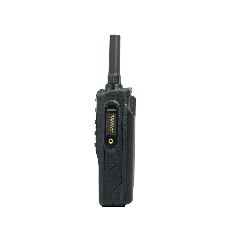 Tesunho TH-518 Wifi Wireless Portable Network Radio Communication