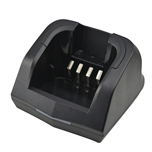 TH-588 SIM Card Radio Accessory Desk Charger