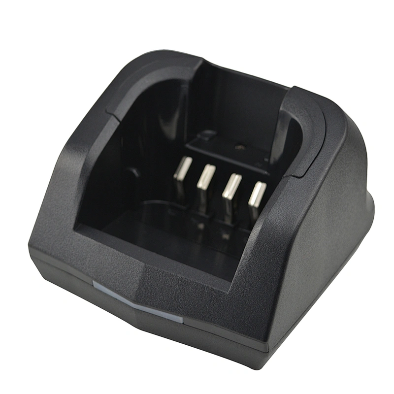 TH-588 SIM Card Radio Accessory Desk Charger
