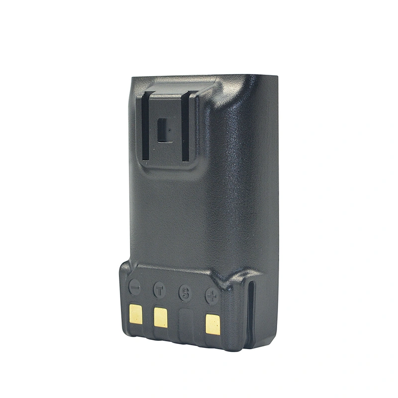 TH-282 POC 2 Way Radio Accessory Battery