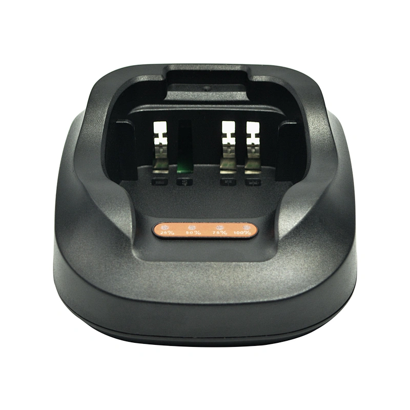 Charger Cradle For TH-510 IP Two Way Radio