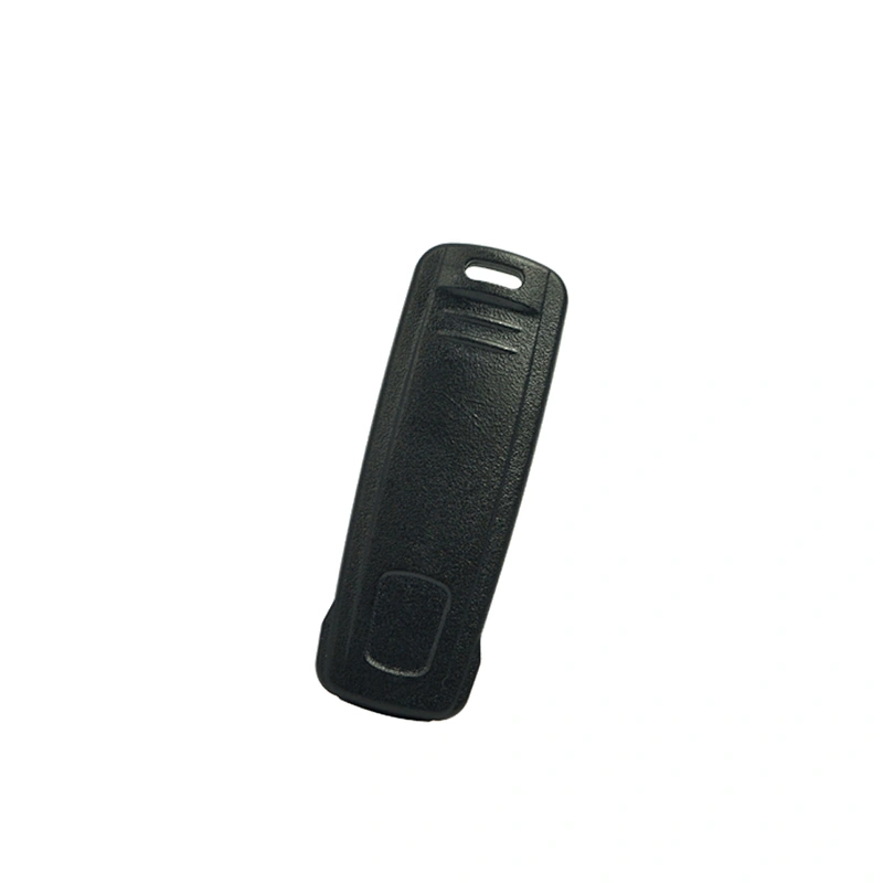 Clip For TH-388 Transceiver Radio Accessory