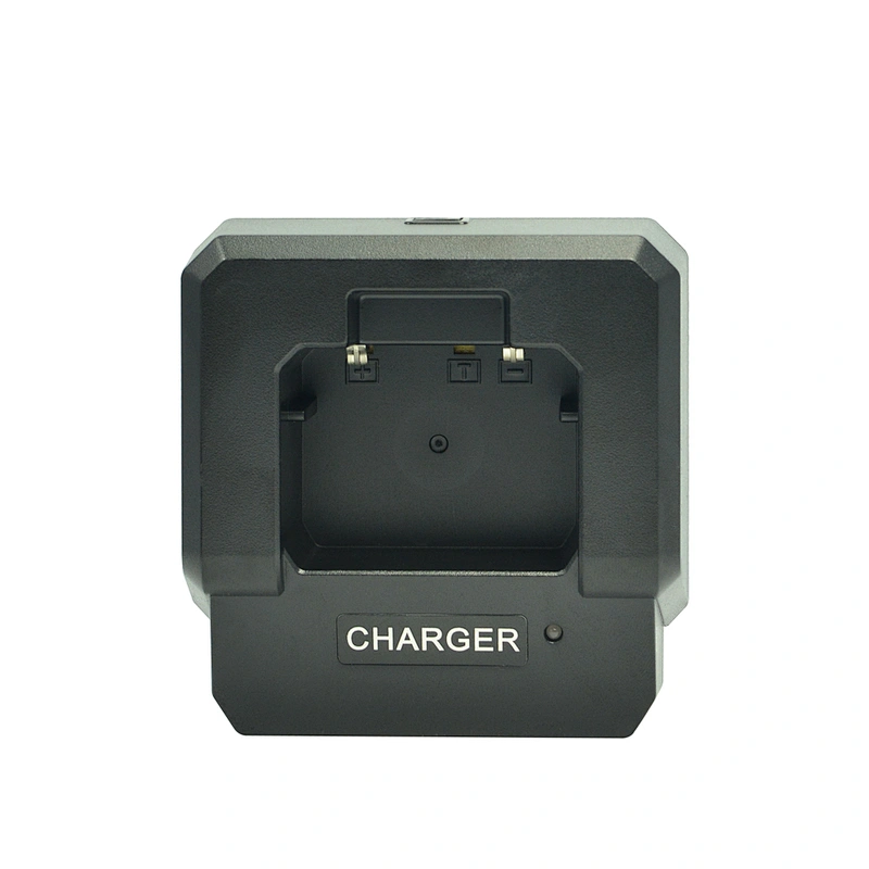 Charger Cradle For TH-680 POC Two Way Radio