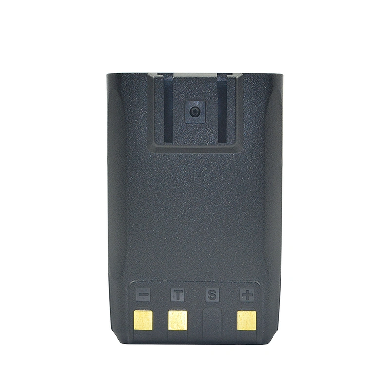 Slim Battery For TH-282 POC LTE Radio