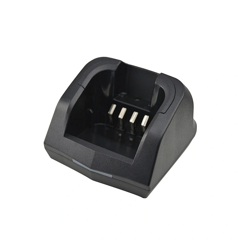 TH-588-01B Long Range Bangladesh Professional Wifi Zello Android Mobile Phone With 100 Mile Walkie Talkie Ptt