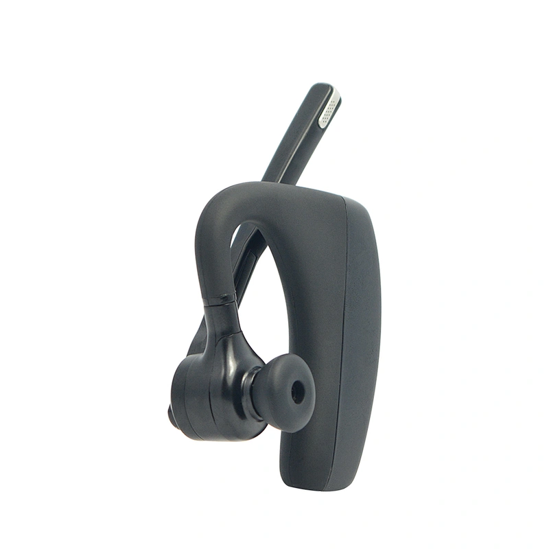 TA-B1 Tesunho Headset BT Earpiece Wireless With POC Radio