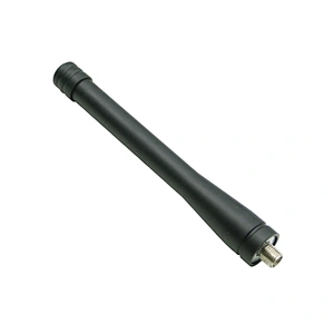 TH-680 Handy Talkie Accessory Analog Antenna