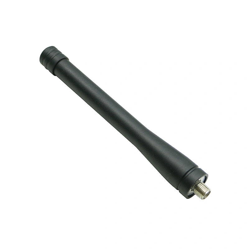 TH-680 Handy Talkie Accessory Analog Antenna