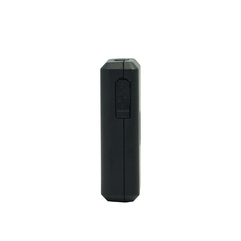 Tesunho TH-X8 2021 New Smallest BT Programming Device For Walkie Talkie