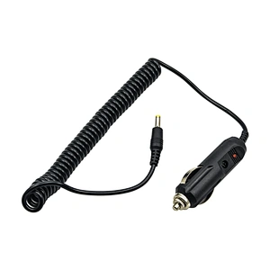Car Charger Line