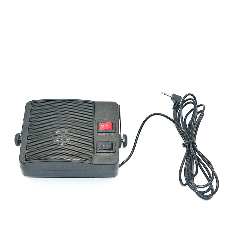 TM-990 TM-990D TM-990DD TM-991 Car Walkie Talkie Speaker