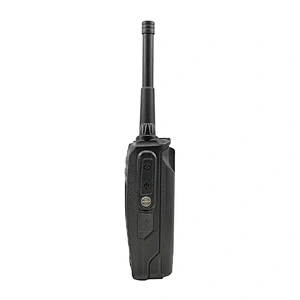 TESUNHO LTE Transceiver GPS 5W 3G Repeater Function TH-680