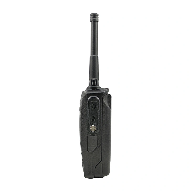 TESUNHO LTE Transceiver GPS 5W 3G Repeater Function TH-680