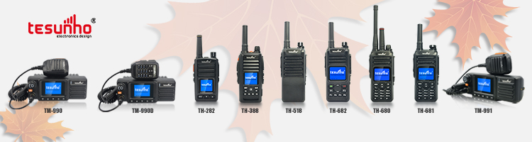 2021.03.04