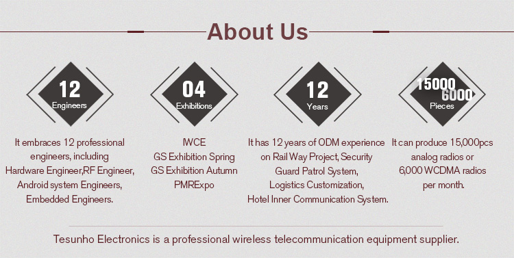 About Us.jpg