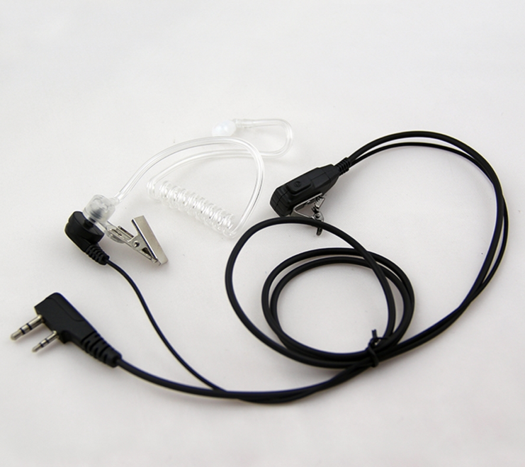 Airtube Earphone.png