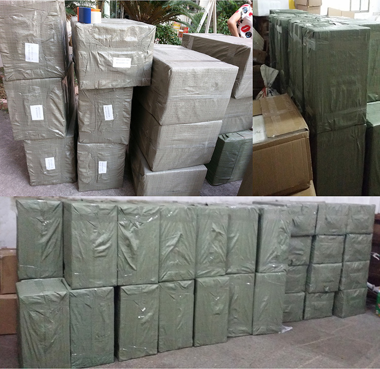 TESUNHO TH180 compact wireless walkie talkie small