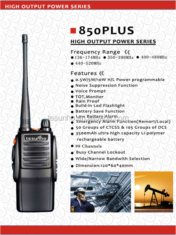 TH-850Plus.png