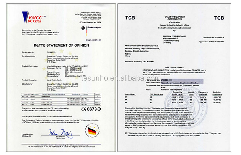 Certification (1).png