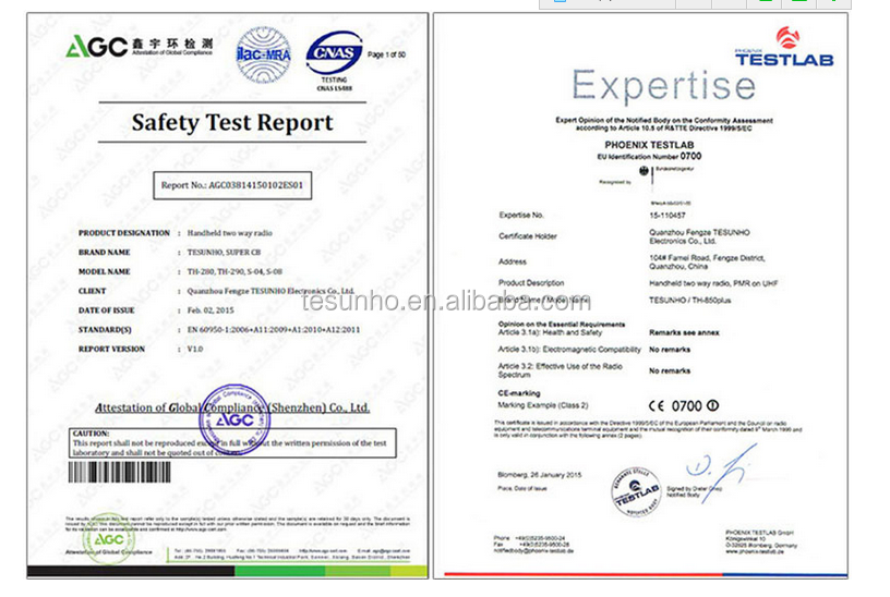 Certification (2).png