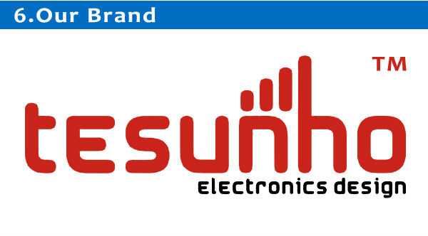 brand_tesunho.jpg