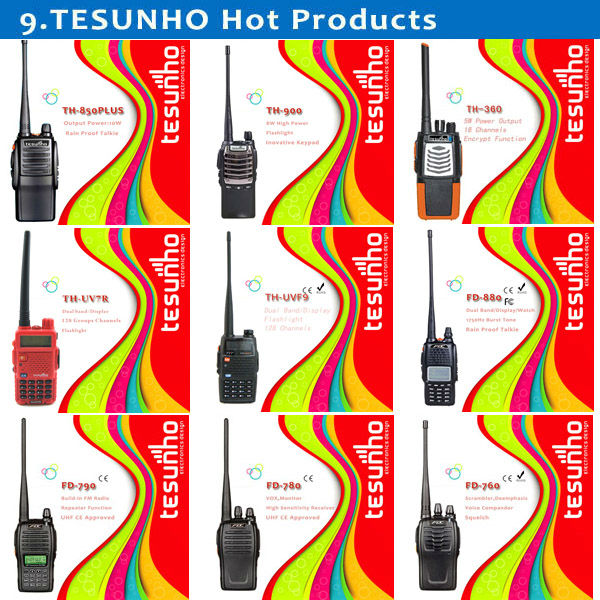 hot product.jpg