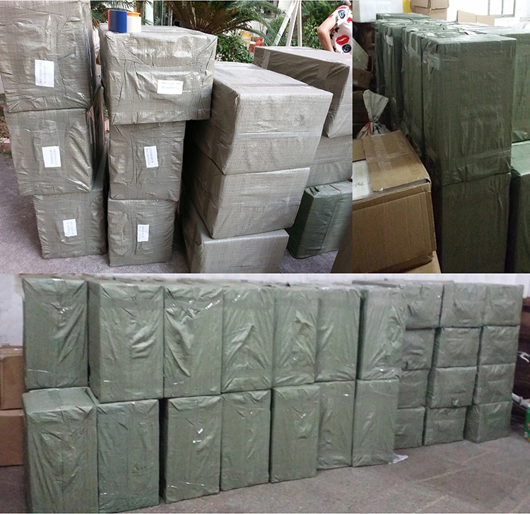 storage packing 9.jpg