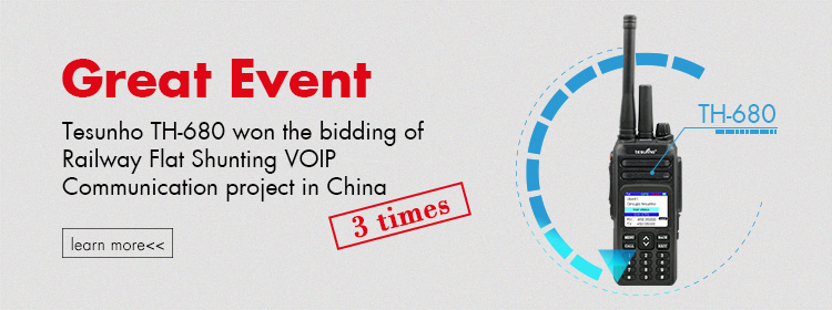Great Event.jpg