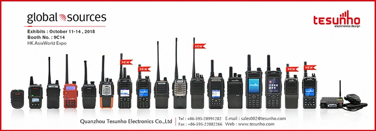 IP GPS radio.jpg