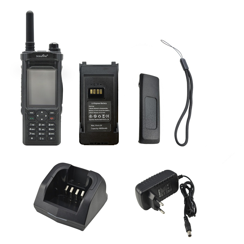 android radio TH588.jpg