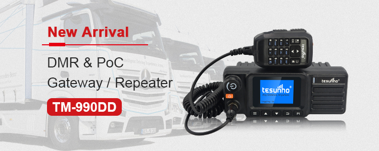 News (2).jpg