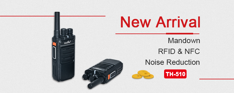 News (1).jpg