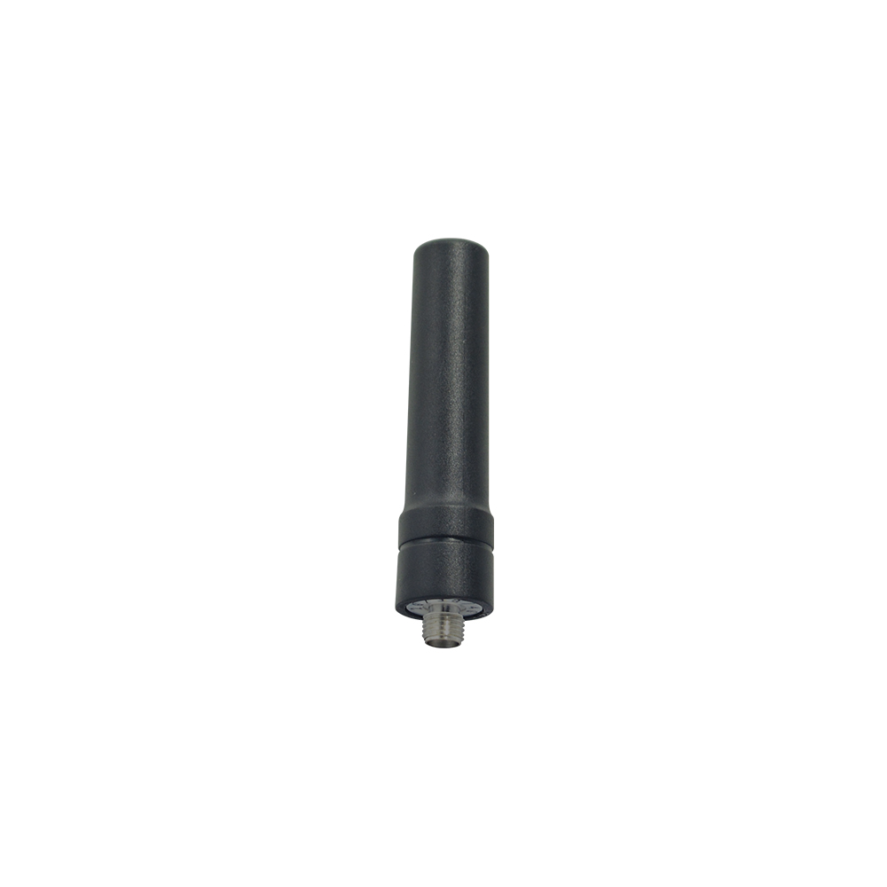 388(4G)
