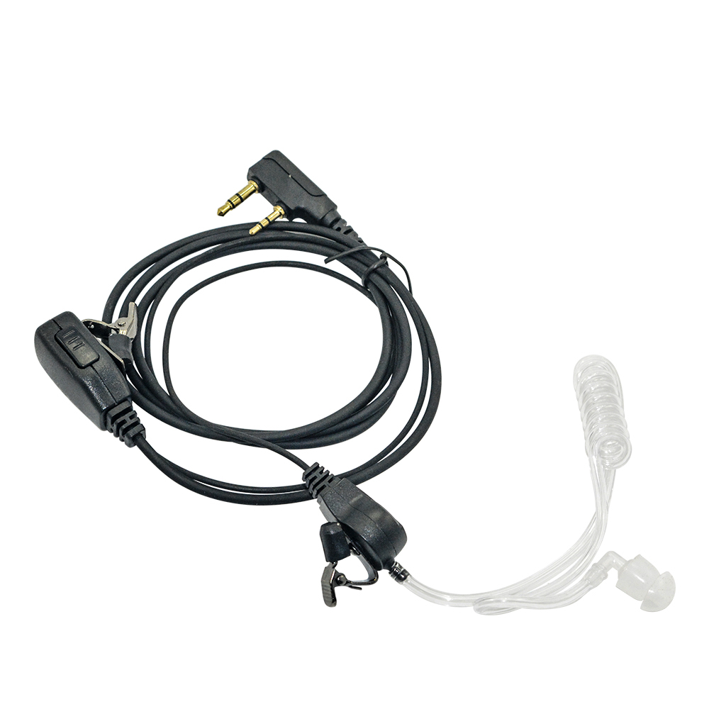 TA-EJ-D-Z-K1
