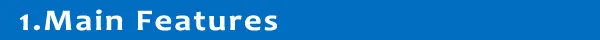 tesunho_walkie_talkie_main_features