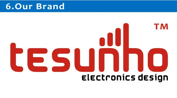 brand_tesunho.jpg