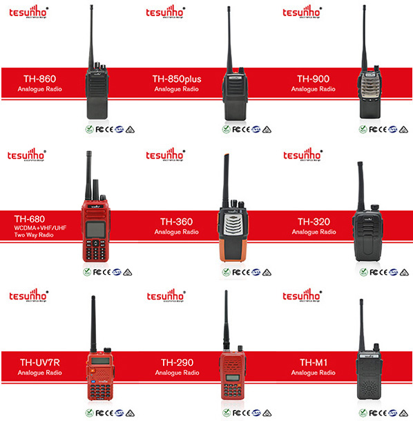 more product 3.jpg