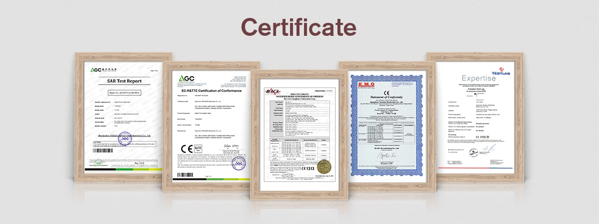 radios certification 6.jpg