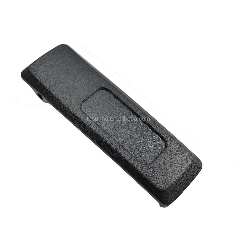TESUNHO Public Network IP two way radio TESUNHO TH-588 GPS WIFI
