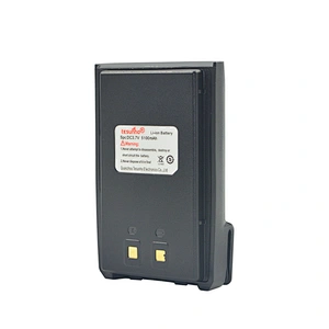 TH-282 POC 2 Way Radio Accessory Battery
