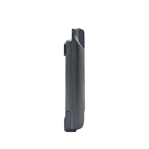 TH-681 POC Talkie Walkie Accessory Battery
