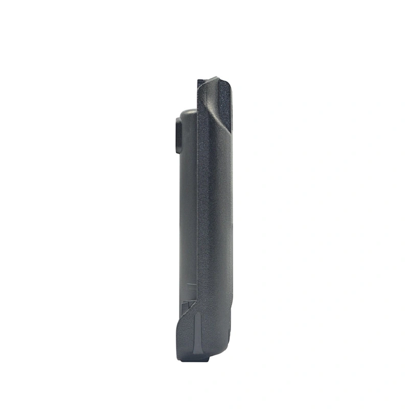 TH-681 POC Talkie Walkie Accessory Battery