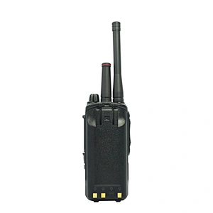 Tesunho TH-680 4G VHF UHF Portable Radio