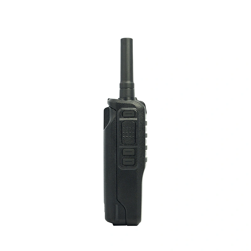 Tesunho TH-518 Android 3G 2 Way Radio 1000 Miles Long Range